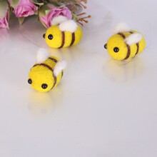 �羳������ë�ִ������ɐ�С�۷��Ʒ��¹diy�^��b����С�Ʒ