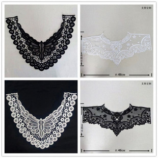 �S��ֱ�N ����I�� �ٽz�I�� �̽����b�o�� �̽��ֿp���N�N��