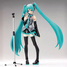 �F؛ ���� figma014 �P���Ʉ� ���� �QĘ ���b���k ���Д[��ģ��