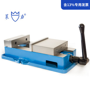 �R�ݽ��fԭ �R�� 2-8�� ���Q QMϵ�� �o���� �ǹ�ʽ ���� ƽ���Q