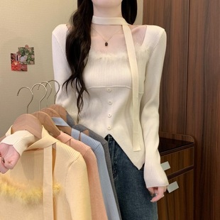 �����¿��OӋ��С������ƴ��ëë���I�_��ᘿ���Ů������L������