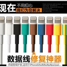 ���N�׹ܘ�Ʒ��Ո�Ĵ�朽�������ĥܛ�ܷ��o��|���y��