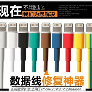 �O���������ޏ͹� ɢ�b��s�� �������Ӻ����a��������������l