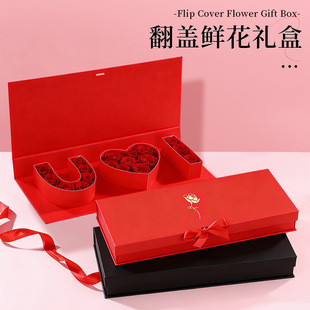 �������˹��YƷ���b�Є����������w�����Y�r����Ϧ���ֶY�����l