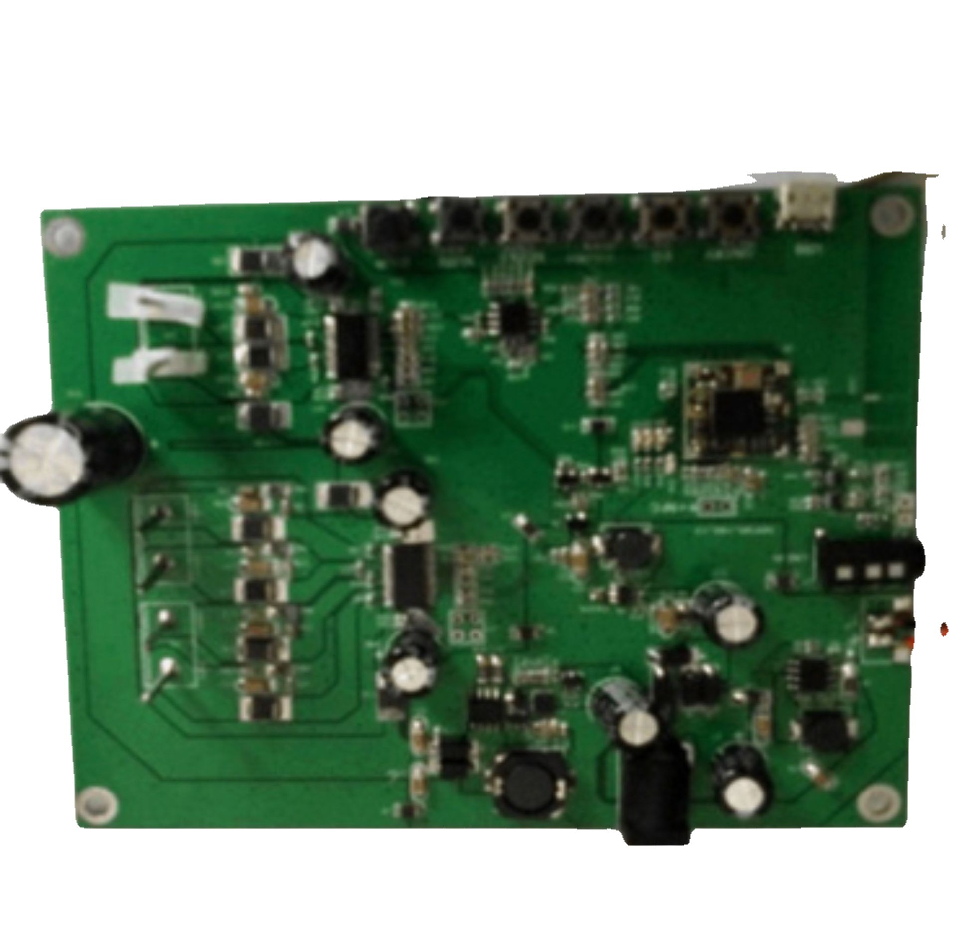 杰理蓝牙芯片，平衡车扭扭车方案，根据客户需求设计开发方案。