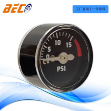 �ӹ����� 25mm��ɫ������ �S��15psi΢���� �ݼy�B�������͉�����