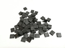 �Ű�Ű��z�� 2.54mm�g��Ű���^ ����1*3P�����ͨ�ÿ����