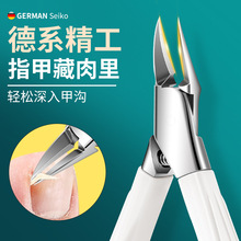 ��ָ�׼����לό���ָ�׵�б�ڼ��L��Ƕ�������_��������ָ���Q