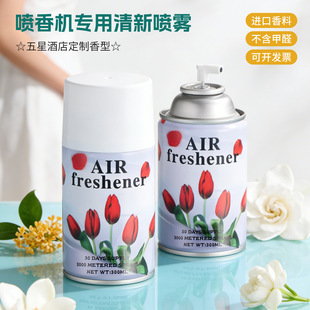 ����C������ˮ�a��Һ����޿՚��������F�Ƶ��l���g�������ㄩ