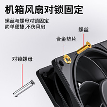 ��X�C���L���ݽzɢ��̶����|Ƭ���bDIY��ᔎ���ĸ�o��ɢ��