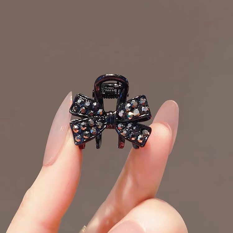 微信图片_20240608111559