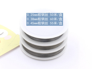 ��0���P�0���ĳ���316DIY�ֹ��Ʒ38��25���P䓽z���K030445mm