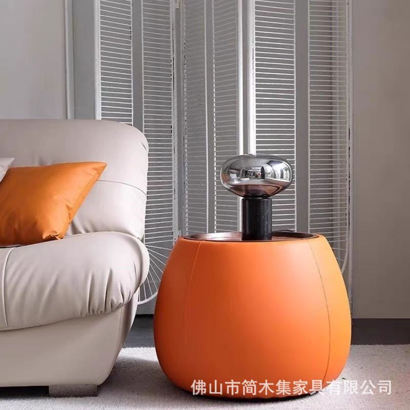 불산 품질 소형 66*45(색상 옵션 비고) 직접 판매