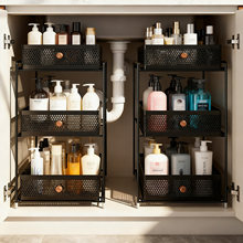 �N������ʽ����ܙ����ȷ֌Ӽ���ˮ�۳�����@�ռ{�ܿɳ������Ӽ�