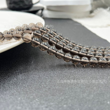 ��Ȼ����ʯɢ�� �������ʯ�A�� ����ʯ�y��ʯDIY����������l