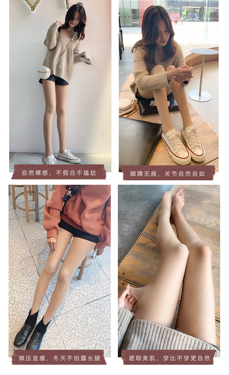 O1CN01u6eJRa1TZrvWMXzjz_!!2206