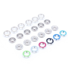 Pצ צ ٲɫAצ  ~ ĺϿ