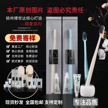 �F؛���l���ȫ�׾Ƶ��e�^һ����������ˢ��̿ܛĤ����һϴ����Ʒ