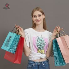 ��ˮƿ�D���YƷ�����շ��b���ͶY�����������l����c�伈�|����