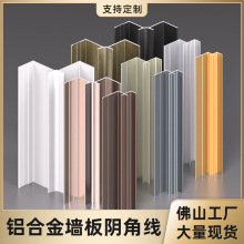 �X�Ͻ��Aꎽ���߅�l�o����ľ���ꎽǾ�̼����ꎽǴɴuꎽ��տڗl