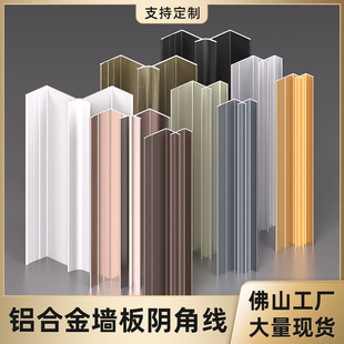 �X�Ͻ��Aꎽ���߅�l�o����ľ���ꎽǾ�̼����ꎽǴɴuꎽ��տڗl