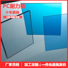 ������S�� ͸���GɫPC�ݶ������� ��͸��� �Bֳ�����ɹ��