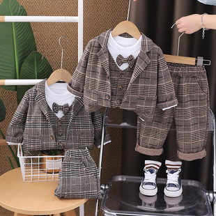 �к����ⴺ�b�������b�R��������2025�����¿���ͯ��ʿ�������b��