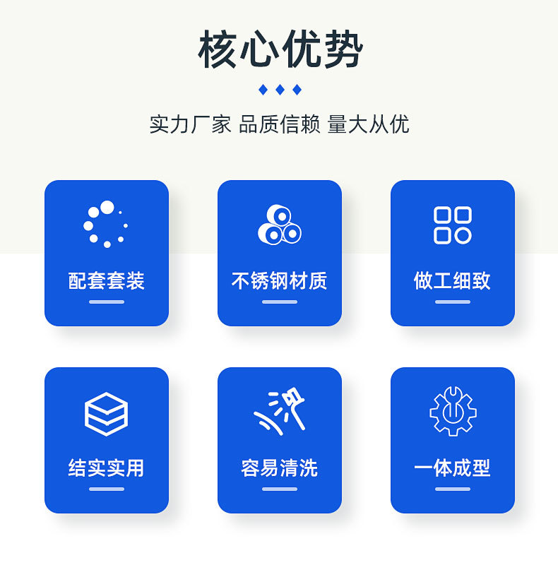 O1CN012aKEuJ1ood5XY8tBK_!!2219066155272-0-cib.jpg?__r__=1738723585762