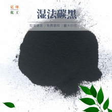 ���� ̼�� N220 �� �ɷ�