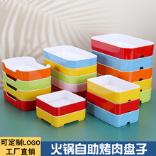 4R@Kܰ;LδPӷ´ɻ偵Ϳ˱P