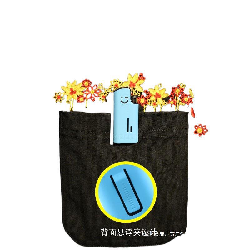 新款迷你金属短款砂轮打火机家用复古个性创意拇指火石齿轮打火机|undefined