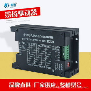 ��̙C����CW250��57/86���M늙C���P��̙C�������