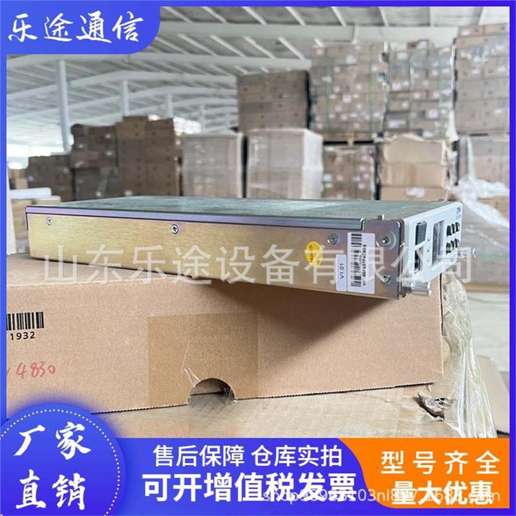 中兴监控模块 CSU500A 适用ZXDU68 T601 ZXDU58 B121通信电源插框