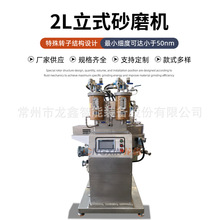 OWSP-HN2LʽɰĥC MLCC댧w²