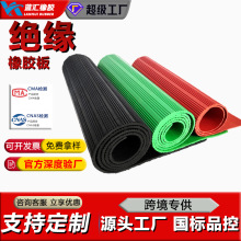 �^�����z��^���z�|�^������늷��߉��^���|�zƤ���z�|���z��