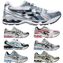 ���Q���＃ԭ��ɪKayano14��Ůʿ�ܲ�Ь͸��W���a���e�\��Ь��