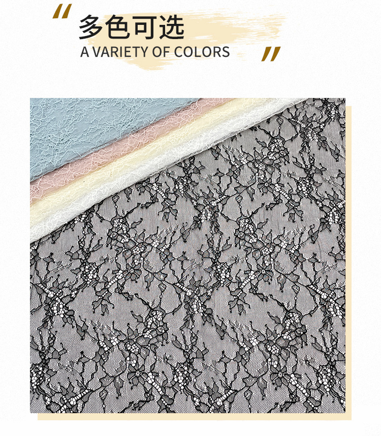 齐色图 拷贝.jpg