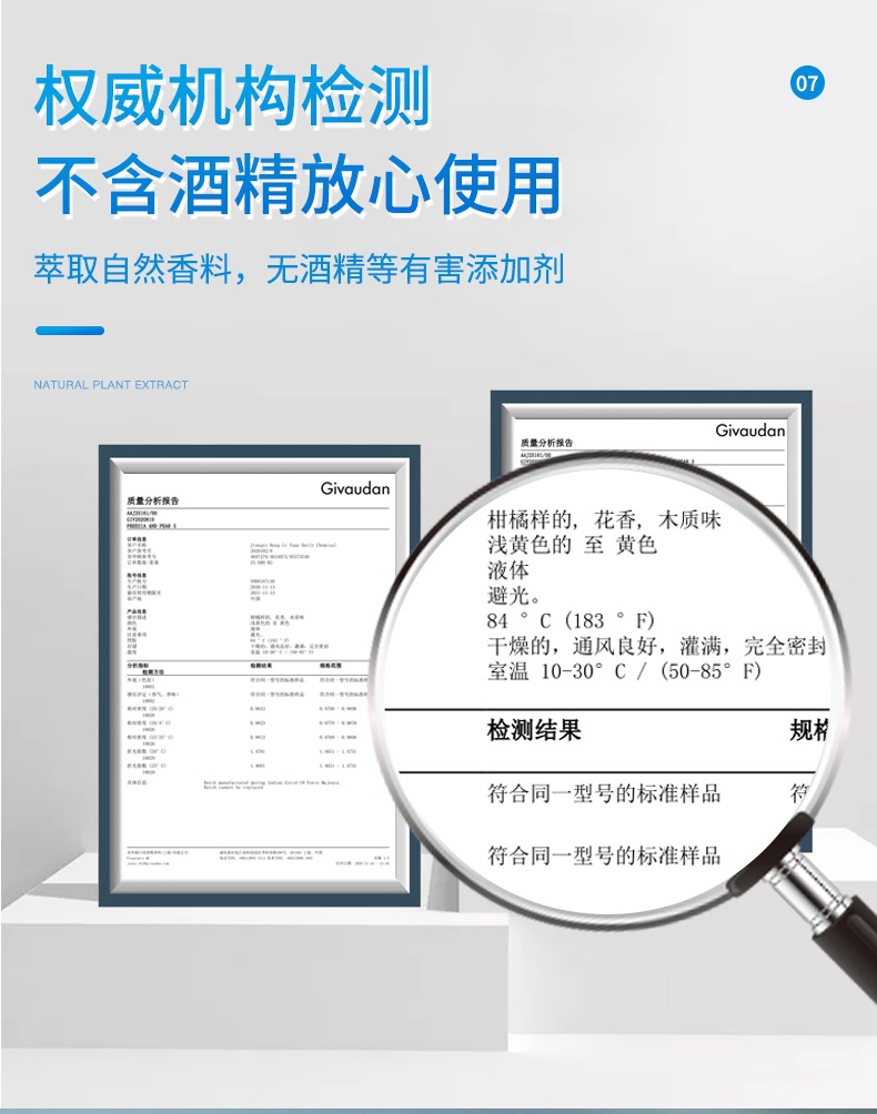 618d0f93e04847b4f03e87f624cd41