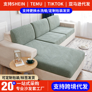�羳�¿��ˮ����ɳ�l�����w�����Ứ����ɳ�l���|�ֶ��˽M�ϼҾ�