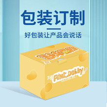 1-12̖�����Ҽ����������f���мӺ��w�C��FBA���Q�����ӡlogo