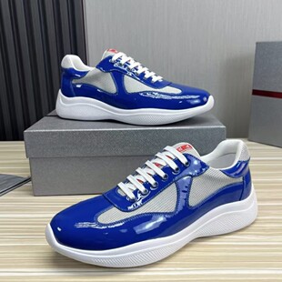 �W�����Qp����Ь2026�紺�¿���H�\�����e��Ь�����r����Ƥ��Ь