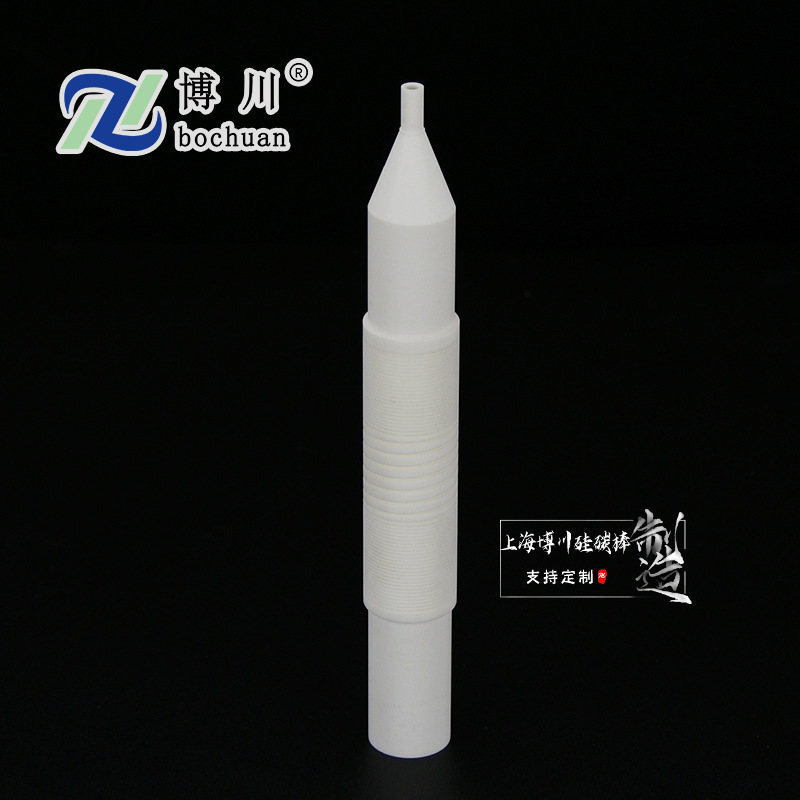 99����ܹ�ʽ¯�� �ȵ�ż������ �մɹ�����������ĥ��Ե��