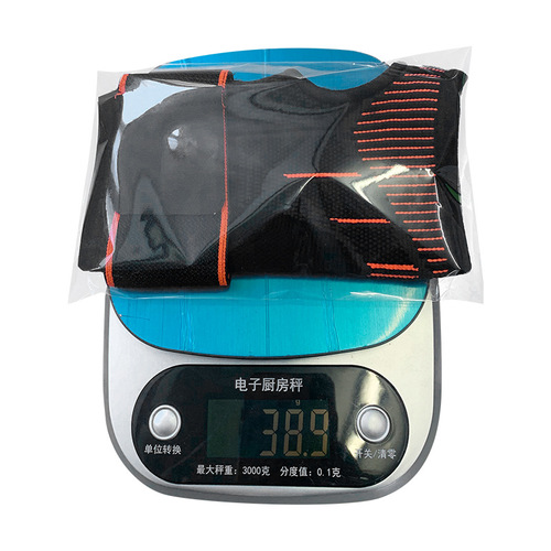 Sports pressurized breathable wrist braces, men's and women's bandage knitted wrist covers, basketball volleyball fitness weightlifting assistive protective gear