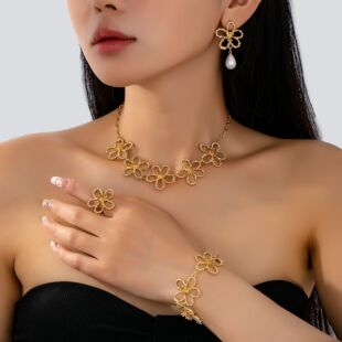 �羳ϣ��͹Ń����p���L��ɫ�U�ջ��ʹ������黨������������bŮ