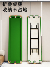 ̨����������������cӖ�������ۯBʽ��ͥ�҃�5���cС�;���.