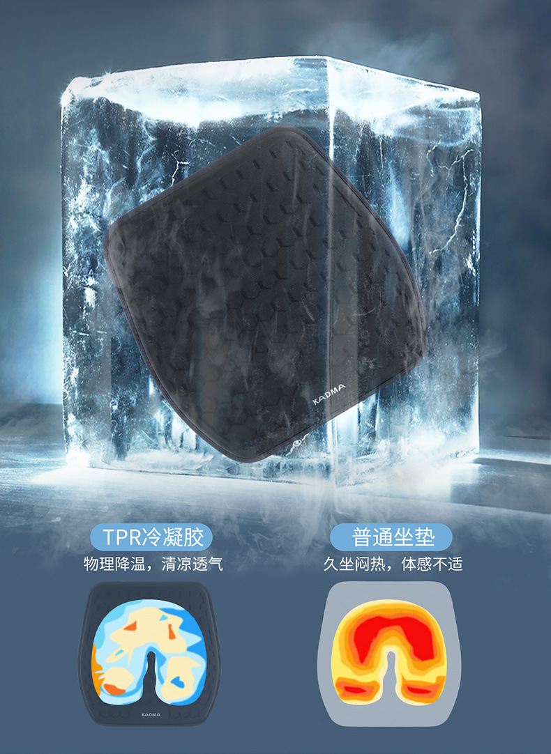 fb98e98f-16ff-4561-9acd-c8ca644e6572.jpe