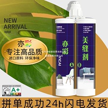 ���p���ɴu�شu�������p�z��ˮ��ù��ů��p��ֱ�N�S�ҟ��N