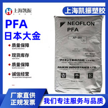 PFA AP-202 �ձ���� ��Ħ�� ���̹��I��� ���Ԫ��