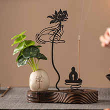 ������ɏ�������⵹�쾀������������҃���޹��t�[��̴��P����