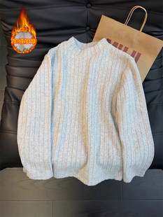 ��ʽ����I�ȴ������п���ӽq�Ӻ��L��t��㼑��L�ӗl�y�l��